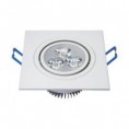 /album/galeria-de-fotos-/spot-quadrado-3-super-leds-jpg/
